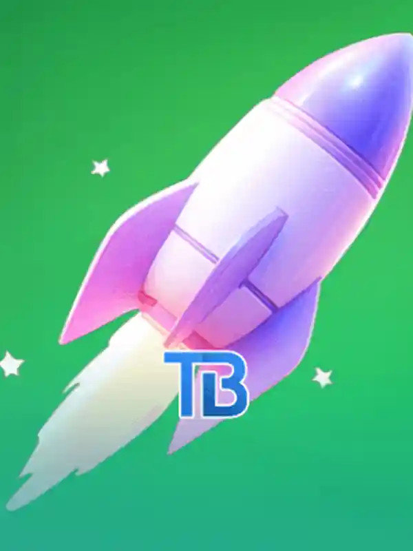 TBGames ব্লকচেইন - সেরা ক্যাসিনো গেম